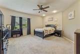 6510 Jesse Court - Photo 36