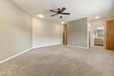 6510 Jesse Court - Photo 37