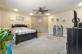 6510 Jesse Court - Photo 38