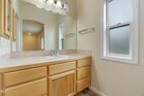 6510 Jesse Court - Photo 40