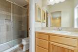 6510 Jesse Court - Photo 41