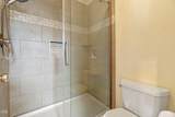 6510 Jesse Court - Photo 42