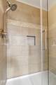 6510 Jesse Court - Photo 43