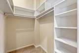 6510 Jesse Court - Photo 44