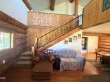 92586 Water Users Lane - Photo 5