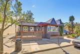 120 Main Street - Photo 1