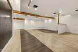 120 Main Street - Photo 6