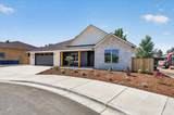 3304 Tree Top Drive - Photo 1