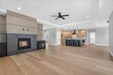3304 Tree Top Drive - Photo 10