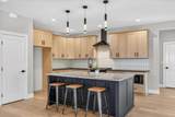 3304 Tree Top Drive - Photo 11