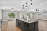 3304 Tree Top Drive - Photo 13
