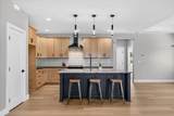 3304 Tree Top Drive - Photo 14