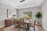 3304 Tree Top Drive - Photo 15