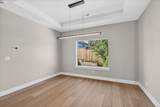 3304 Tree Top Drive - Photo 16