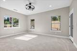 3304 Tree Top Drive - Photo 18