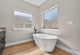 3304 Tree Top Drive - Photo 21