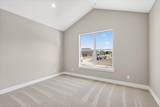 3304 Tree Top Drive - Photo 23