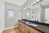 3304 Tree Top Drive - Photo 24