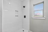3304 Tree Top Drive - Photo 25