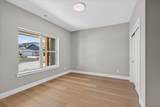 3304 Tree Top Drive - Photo 26