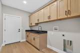 3304 Tree Top Drive - Photo 27