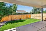 3304 Tree Top Drive - Photo 28