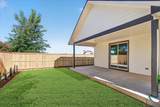 3304 Tree Top Drive - Photo 29