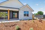 3304 Tree Top Drive - Photo 3