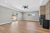 3304 Tree Top Drive - Photo 7