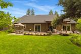 21125 Bear Creek Road - Photo 10