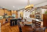 21125 Bear Creek Road - Photo 11