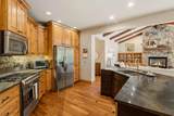 21125 Bear Creek Road - Photo 12
