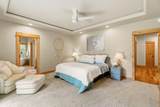 21125 Bear Creek Road - Photo 13