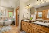 21125 Bear Creek Road - Photo 15