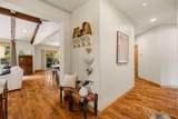 21125 Bear Creek Road - Photo 17