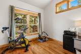21125 Bear Creek Road - Photo 18