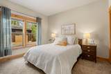 21125 Bear Creek Road - Photo 19