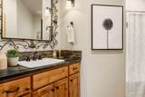 21125 Bear Creek Road - Photo 20