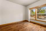 21125 Bear Creek Road - Photo 21