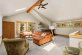 21125 Bear Creek Road - Photo 22