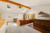 21125 Bear Creek Road - Photo 23