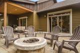 21125 Bear Creek Road - Photo 25