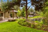 21125 Bear Creek Road - Photo 26