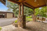 21125 Bear Creek Road - Photo 27