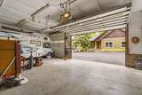 21125 Bear Creek Road - Photo 28
