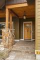 21125 Bear Creek Road - Photo 29