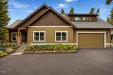 21125 Bear Creek Road - Photo 3