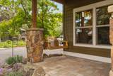 21125 Bear Creek Road - Photo 30
