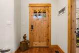 21125 Bear Creek Road - Photo 31
