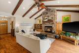 21125 Bear Creek Road - Photo 32